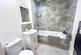 Additional image 7 of Friars Rise, West Monkseaton, Whitley Bay, Tyne and Wear, NE25 9BA
