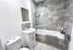 Additional image 8 of Friars Rise, West Monkseaton, Whitley Bay, Tyne and Wear, NE25 9BA