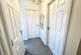 Additional image 9 of Friars Rise, West Monkseaton, Whitley Bay, Tyne and Wear, NE25 9BA