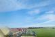 Additional image 10 of Friars Rise, West Monkseaton, Whitley Bay, Tyne and Wear, NE25 9BA