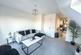 Additional image 2 of Friars Rise, West Monkseaton, Whitley Bay, Tyne and Wear, NE25 9BA