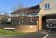 Additional image 3 of Friars Rise, West Monkseaton, Whitley Bay, Tyne and Wear, NE25 9BA