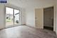 Additional image 3 of Stockshill Road, Scunthorpe