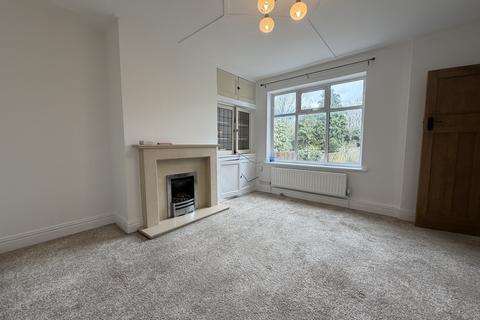 3 bedroom flat to rent, Vicars Lane, Newcastle upon Tyne NE7