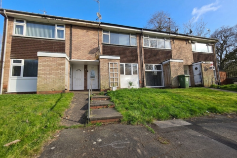 undefined, Lennox Gardens, WOLVERHAMPTON, WV3