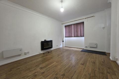 undefined, Lennox Gardens, WOLVERHAMPTON, WV3
