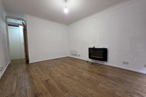 undefined, Lennox Gardens, WOLVERHAMPTON, WV3
