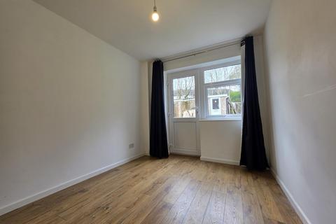 undefined, Lennox Gardens, WOLVERHAMPTON, WV3