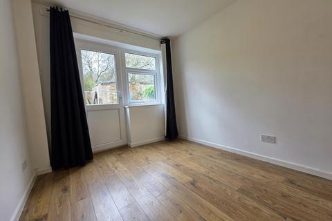 undefined, Lennox Gardens, WOLVERHAMPTON, WV3