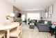 Additional image 4 of Enriqueta Rylands Close, Stretford, M32