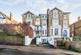 Eliot Hill, London, SE13