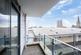 Additional image 11 of Devonport Street, London E1