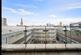 Additional image 3 of Devonport Street, London E1