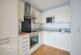 Additional image 4 of Devonport Street, London E1