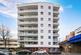 Additional image 7 of Devonport Street, London E1