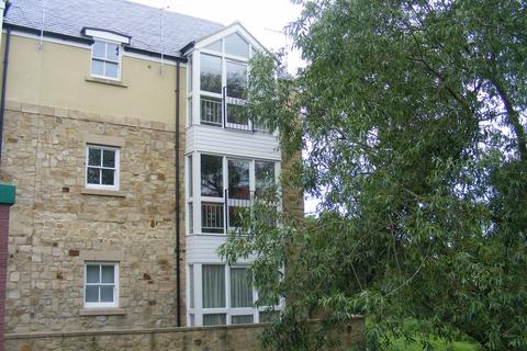 undefined, The Old Chapel, Station Road, Bishop Auckland, DL14