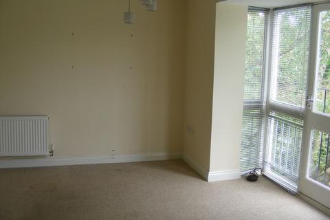 undefined, The Old Chapel, Station Road, Bishop Auckland, DL14