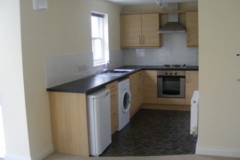 undefined, The Old Chapel, Station Road, Bishop Auckland, DL14