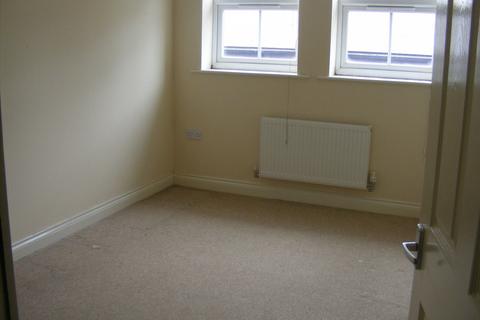 undefined, The Old Chapel, Station Road, Bishop Auckland, DL14