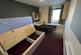 Additional image 2 of Apartment B14 Aspect, 3 Edward Street, Sheffield S3 7GE