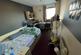 Additional image 11 of Apartment B14 Aspect, 3 Edward Street, Sheffield S3 7GE