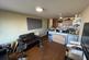 Additional image 12 of Apartment B14 Aspect, 3 Edward Street, Sheffield S3 7GE
