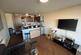 Additional image 13 of Apartment B14 Aspect, 3 Edward Street, Sheffield S3 7GE