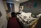 Additional image 4 of Apartment B14 Aspect, 3 Edward Street, Sheffield S3 7GE