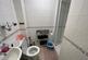 Additional image 5 of Apartment B14 Aspect, 3 Edward Street, Sheffield S3 7GE