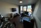 Additional image 6 of Apartment B14 Aspect, 3 Edward Street, Sheffield S3 7GE