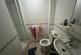 Additional image 7 of Apartment B14 Aspect, 3 Edward Street, Sheffield S3 7GE