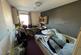Additional image 8 of Apartment B14 Aspect, 3 Edward Street, Sheffield S3 7GE