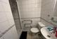 Additional image 9 of Apartment B14 Aspect, 3 Edward Street, Sheffield S3 7GE