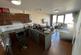 Additional image 10 of Apartment B14 Aspect, 3 Edward Street, Sheffield S3 7GE