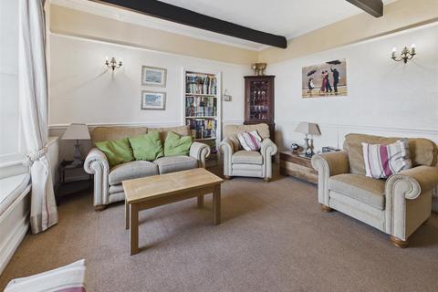 undefined, The Old Vicarage, Penally, Tenby
