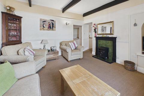 undefined, The Old Vicarage, Penally, Tenby