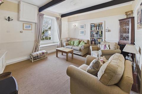 undefined, The Old Vicarage, Penally, Tenby