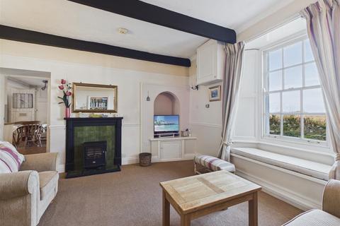 undefined, The Old Vicarage, Penally, Tenby