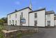 The Old Vicarage, Penally, Tenby