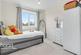 Additional image 11 of Osprey Drive, Burton-On-Trent