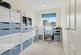 Additional image 12 of Osprey Drive, Burton-On-Trent