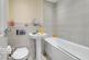 Additional image 13 of Osprey Drive, Burton-On-Trent
