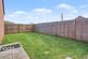 Additional image 14 of Osprey Drive, Burton-On-Trent