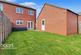 Additional image 15 of Osprey Drive, Burton-On-Trent