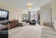 Additional image 3 of Osprey Drive, Burton-On-Trent