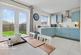 Additional image 4 of Osprey Drive, Burton-On-Trent