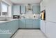 Additional image 5 of Osprey Drive, Burton-On-Trent