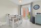 Additional image 6 of Osprey Drive, Burton-On-Trent