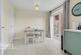 Additional image 7 of Osprey Drive, Burton-On-Trent