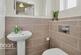 Additional image 8 of Osprey Drive, Burton-On-Trent
